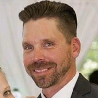AccuDock Employee Joshua Long's profile photo