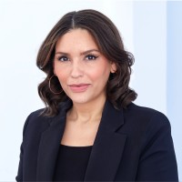 spacelab_ Employee Celine Bonner's profile photo