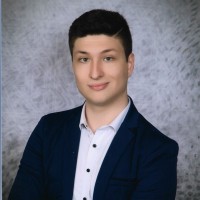 Selby Jennings Employee Jacob Summers's profile photo