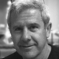 Jonathan Dimes Email & Phone Number