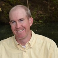 Kyle Caldwell Email & Phone Number
