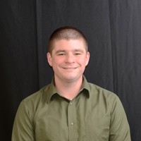 Zach Pilotte Email & Phone Number