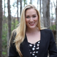 Lauren Caraway Email & Phone Number