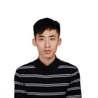 Ziqi Shen's profile photo