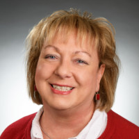 Cintas Corporation Employee Cindy King's profile photo