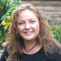 Christina Olson Email & Phone Number