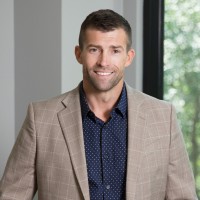 Austin Luecke Email & Phone Number