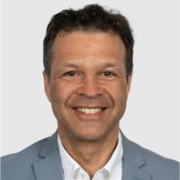 it-processing AG Employee Carmelo Calabrò's profile photo