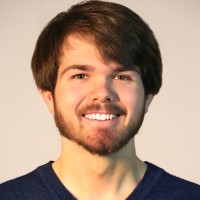Vermilion Technical Research Employee Sean Cusick's profile photo