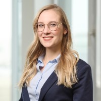 Lena Dörschug Email & Phone Number