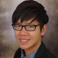 TransUnion Employee Ying Tse's profile photo