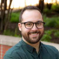 Justin de Gennaro Email & Phone Number