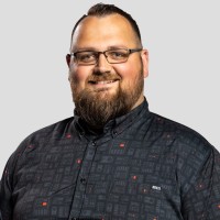 Caleb Kaas Email