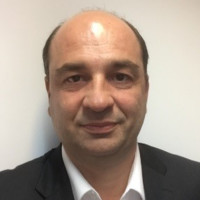 WAISSO Employee Xavier de la Tour's profile photo