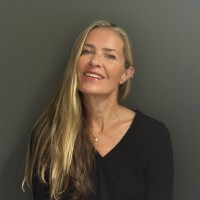 The Insight Collective Employee Amanda Hill's profile photo
