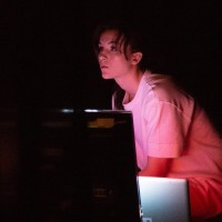 Madison Moses Email