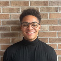 DTxPlus Employee Patrick Miley Jr's profile photo