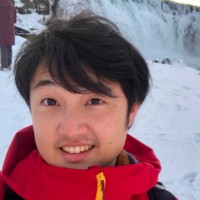 アイデミー Employee Koki Ito's profile photo