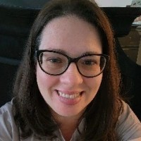 Elizabeth Ratcliff Email & Phone Number