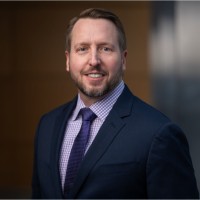 Memorial Sloan Kettering Cancer Center Employee Thomas Kole's profile photo