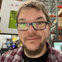 Kyle Krage Email & Phone Number