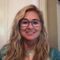PERFORMANCE ORTHOPEDICS Employee Dionne Shannon's profile photo