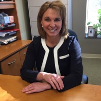 Jane Whinnery Email & Phone Number