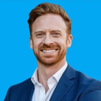 Jake Turner Email & Phone Number