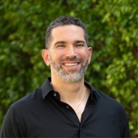Enrique Vela Email & Phone Number