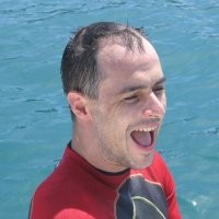 Laurent Duval Email & Phone Number