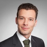 University of Düsseldorf Employee Alexander Assmann's profile photo