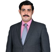 Gokul Govind Email