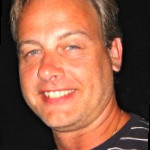 dabuso AB Employee Boris Schubert's profile photo