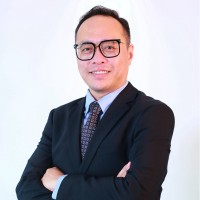 Chai Lim Email