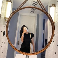 Qbit Employee Mingyao Su's profile photo