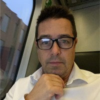 Dennis Johnsen Email & Phone Number