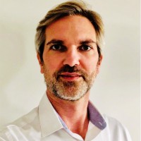 Bart Petit Email