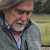 Target Engineering Construction Co LLC Employee Gary McRae's profile photo