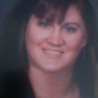 RT Moore Co MN Employee Diane Kline's profile photo