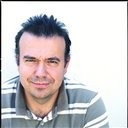 Chris Aerts Email