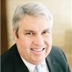 Chambless, Higdon, Richardson, Katz and Griggs, LLP Employee Brown Dennis's profile photo