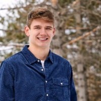 Jackson Schlaak Email & Phone Number