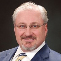 Jim Thomason Email & Phone Number