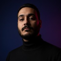 Omar Seteen's profile photo