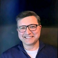 Time4Advice -  financial planning and wealth management software Employee Aytekin Can's profile photo