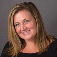 Shanahan Transportation Systems, Inc. Employee Nicole Hogue's profile photo