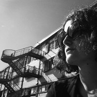 ASPECT Studios Employee Louise Pearson's profile photo