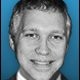 Eric Rentschler Email & Phone Number