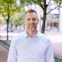 NexCore Group Employee Trae Rigby's profile photo