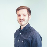 Matthew Storey Email